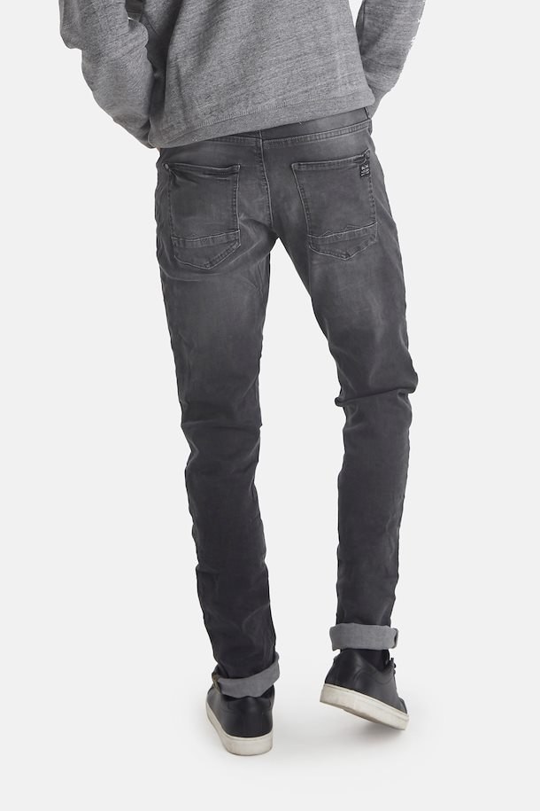 denim grey twister jeans 5 150x150